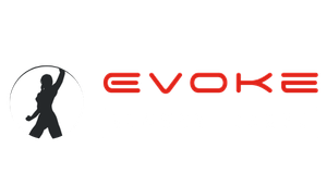 Evoke Summer Camp Toronto