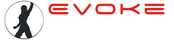 Evoke Kids Day Camp